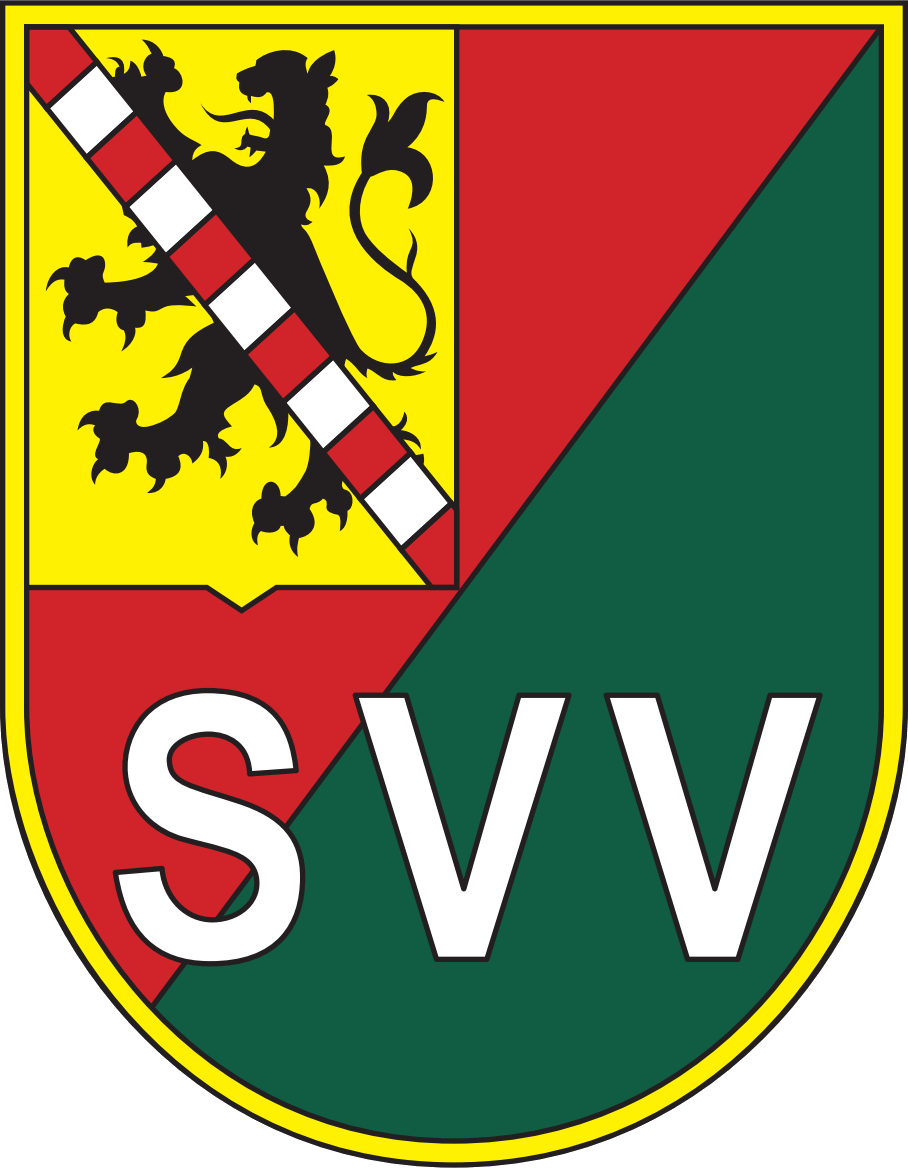 SVV Schiedam - Gimmawear Partner